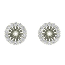 ER00947-6MM