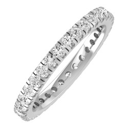 R02627-ET