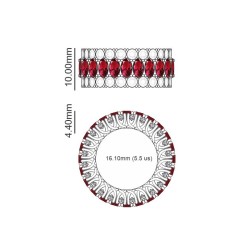 R07812-RUBY-5.5