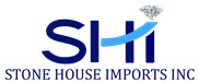 Stone House Imports